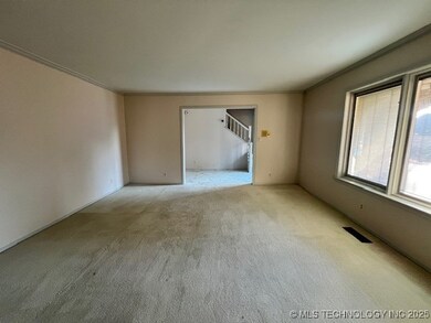 6779 S 70th East Ave, Tulsa, OK 74133 - photo 7