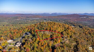Lot1516OnPanorama_Fall_A_Lot_High