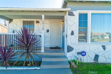 2828 Fairman St, Lakewood, CA 90712 - photo 6