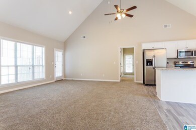 396 Camden Cove Cir, Calera, AL 35040 - photo 5