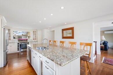 4 Bayberry Ln, Cohasset, MA 02025 - photo 6