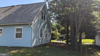 12616 Kornett Ln, Bowie, MD 20715 - photo 7