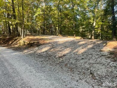 6900 N Richardson Rd, Unionville, IN 47468 - photo 3