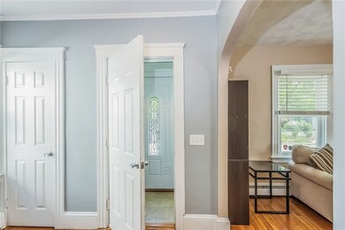 133 Verndale Ave, Providence, RI 02905 - photo 6