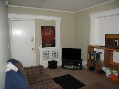 1571 Coleman Ave, Macon, GA 31201 - photo 3