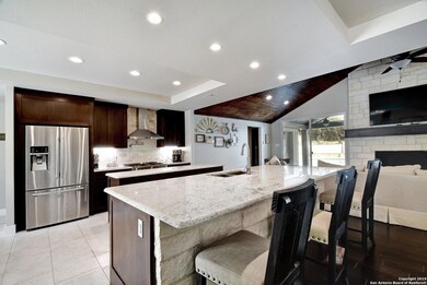 9261 Fox Briar Ln, Boerne, TX 78006 - photo 6