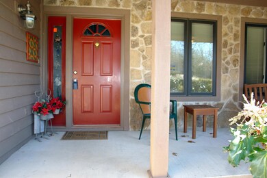 17 Dockside Dr, Crossville, TN 38558 - photo 4