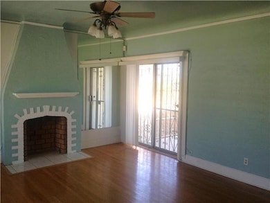 2820 Aurora Ave, El Paso, TX 79930 - photo 3