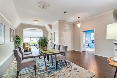 1401 Country Creek Trail, Wylie, TX 75098 - photo 4