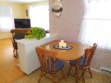 11 Jenkins St, Lewiston, ME 04240 - photo 6