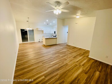 321 Valle Bonita Dr, Farmington, NM 87401 - photo 7