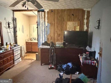 201 Tidwell Rd, Alpharetta, GA 30004 - photo 7