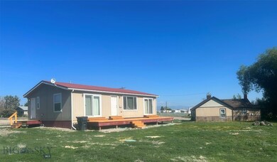 3400 Mt Highway 91 N, Dillon, MT 59725 - photo 4