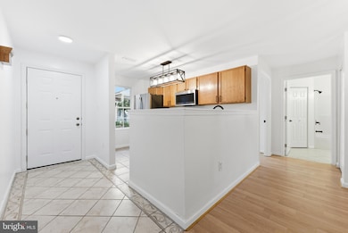 1535 Benjamin Franklin Ct, Mays Landing, NJ 08330 - photo 7