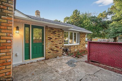 12424 Thrush St NW, Coon Rapids, MN 55448 - photo 4