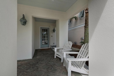 520_Beachside_Gardens_20160618_015