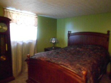 6439 State Route 56 E, Circleville, OH 43113 - photo 6