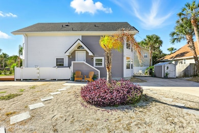 600 1st St, Neptune Beach, FL 32266 - photo 4
