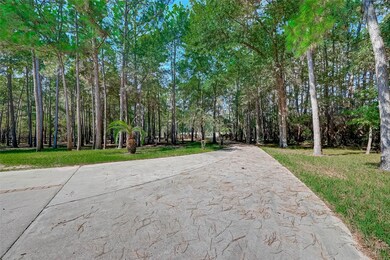 33226 Magnolia Cir, Magnolia, TX 77354 - photo 2