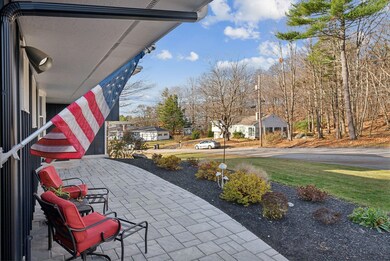 7 Ridge Rd, Lewiston, ME 04240 - photo 2