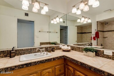 1158 W Javelina Ave, Mesa, AZ 85210 - photo 5