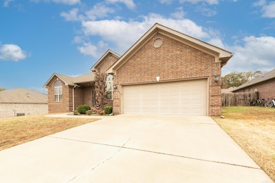 54 Cedar Creek Cove, Cabot, AR 72023 - photo 3