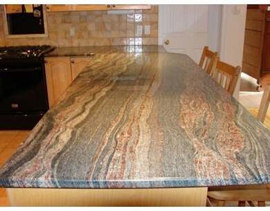 37 Kruse Rd, Hubbardston, MA 01452 - photo 5