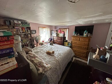 772 N. LOCUST BDRM. 2
