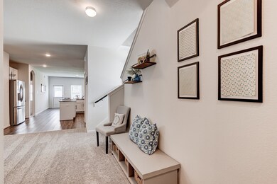 23926 Prairie Dust Dr, Hockley, TX 77447 - photo 6