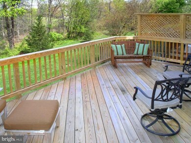 47636 Sandbank Square, Sterling, VA 20165 - photo 5