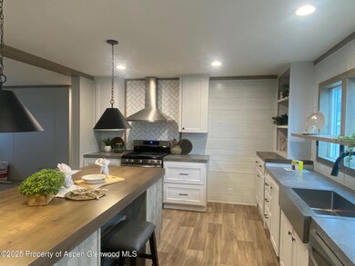 200 W 20th St unit E4, Rifle, CO 81650 - photo 6