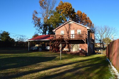 935 Hopson St, Johnson City, TN 37601 - photo 7