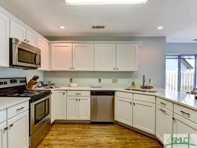 92 Shipwatch Rd, Savannah, GA 31410 - photo 5