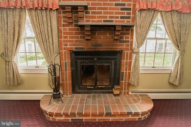 15 Ravine Ln, Levittown, PA 19055 - photo 6