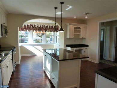 2718 Elroy Rd, Hatfield, PA 19440 - photo 4