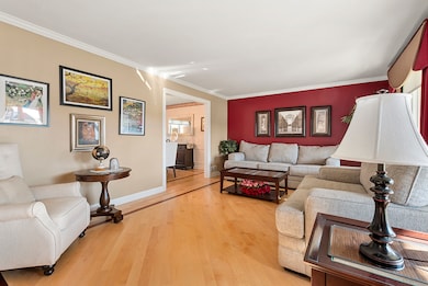 11736 Kristoffer Ct, Orland Park, IL 60467 - photo 5