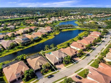 6612 Marbella Ln, Naples, FL 34105 - photo 2