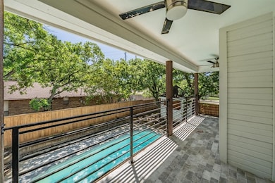 2815 Perkins Rd, Arlington, TX 76016 - photo 6