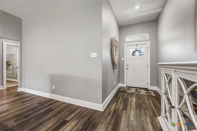 15902 Salado Dr, Temple, TX 76502 - photo 5