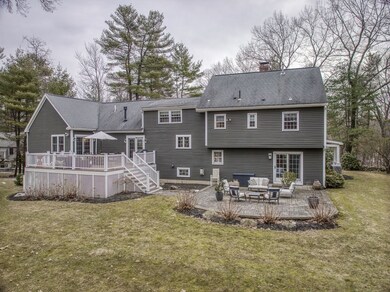 6 Phaeton Cir, Andover, MA 01810 - photo 5