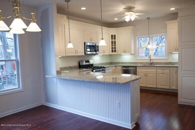 59 Passaic St, North Middletown, NJ 07748 - photo 7