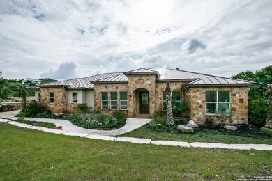 9809 Autumn Canyon, San Antonio, TX 78255 - photo 2