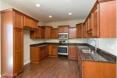 9120 Greenspire Dr unit 112, West Des Moines, IA 50266 - photo 2