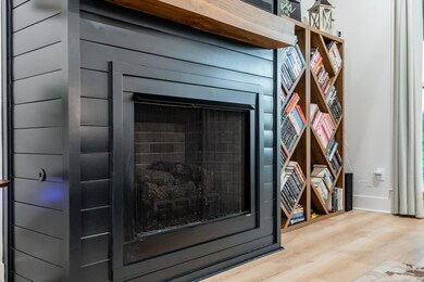 22 River Cliff Dr, Mayflower, AR 72106 - photo 6