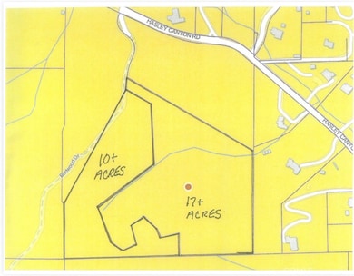 1 Burlwood Dr, Castaic, CA 91384 - photo 3