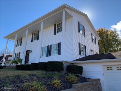 261 James Way, Toronto, OH 43964 - photo 3