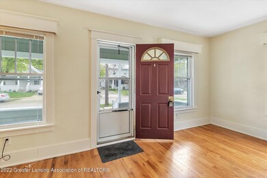 06-207 N Magnolia Ave -Windowstill-Real-