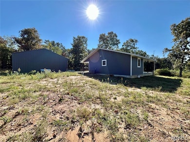 5204 S Highway 19, Salem, MO 65560 - photo 6