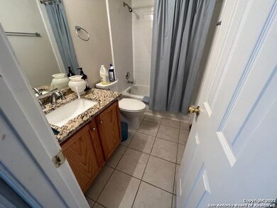 9624 Dawn Trail, San Antonio, TX 78254 - photo 2