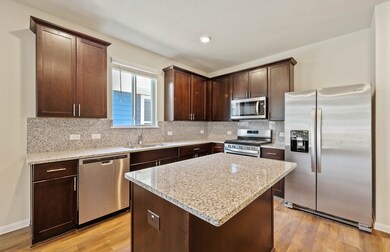 23823 Wimble Dr, Hockley, TX 77447 - photo 4